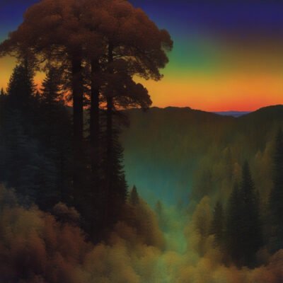 91ksto0fafvif6.jpg, A '“Wild California” Studies' image with ID# 5343